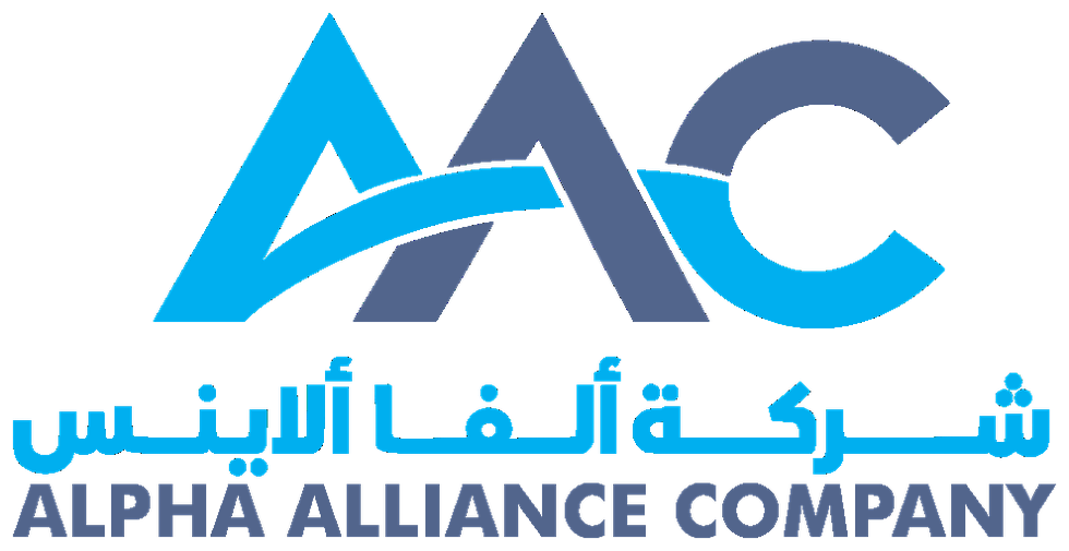 Alpha Alliance Company
