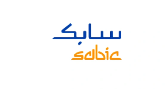 SABIC logo