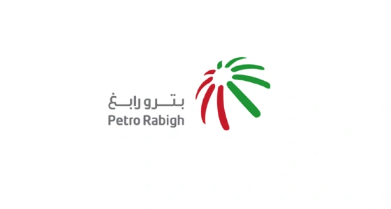 Petro Rabigh logo