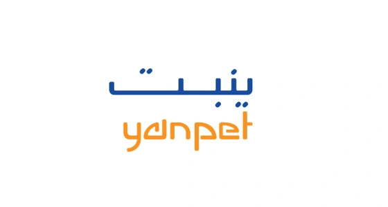 YANPET logo