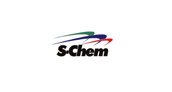 Schem logo