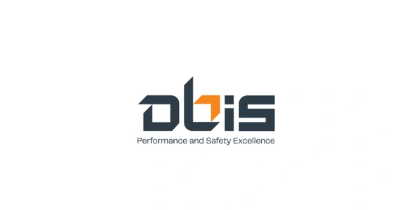 DLiS logo
